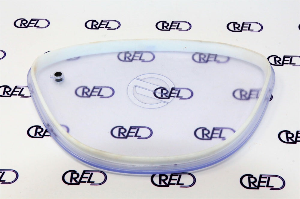 Tappo Caffè Macchina Da Caffè Saeco Odea