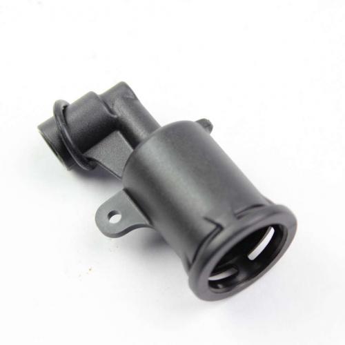 Raccordo Valvola Scarico Macchina Da Caffè Saeco Odea Talea