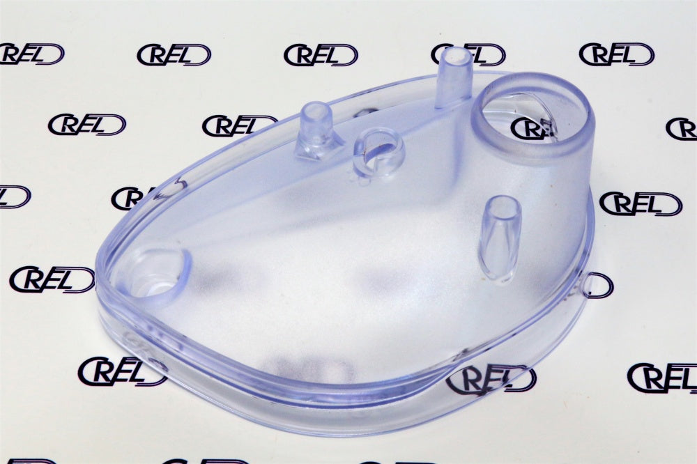 Contenitore Macchina Da Caffè Automatica Saeco Odea