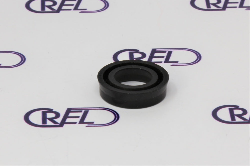 Guarnizione Gaco Serbatoio Macchina Da Caffè Saeco Gaggia