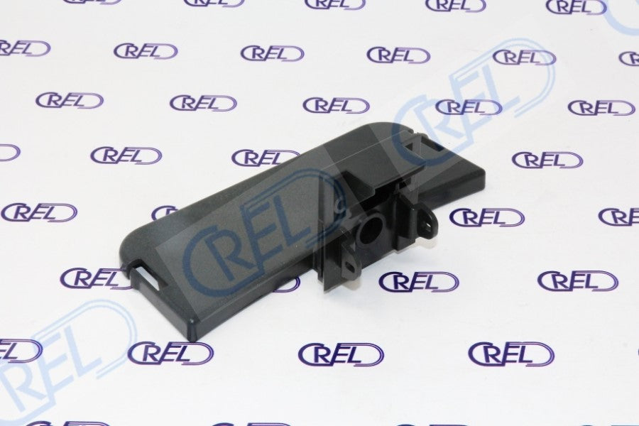 Supporto Poggiatazze Macchina Da Caffè Automatica Saeco Talea