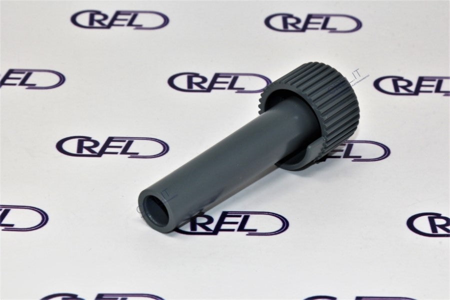 Pomello Regolazione Dose Caffè M500 Saeco Vienna