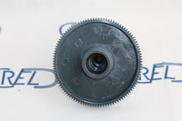 Thumbnail for Ingranaggio Motoriduttore Saeco Vienna