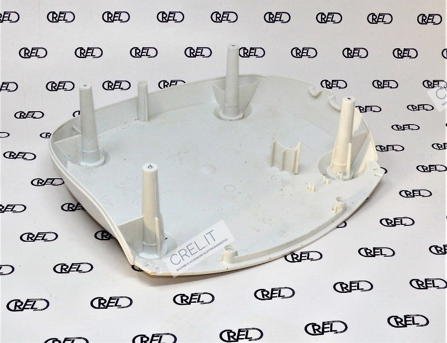 Scocca Inferiore Sistema Stirante Imetec 9011