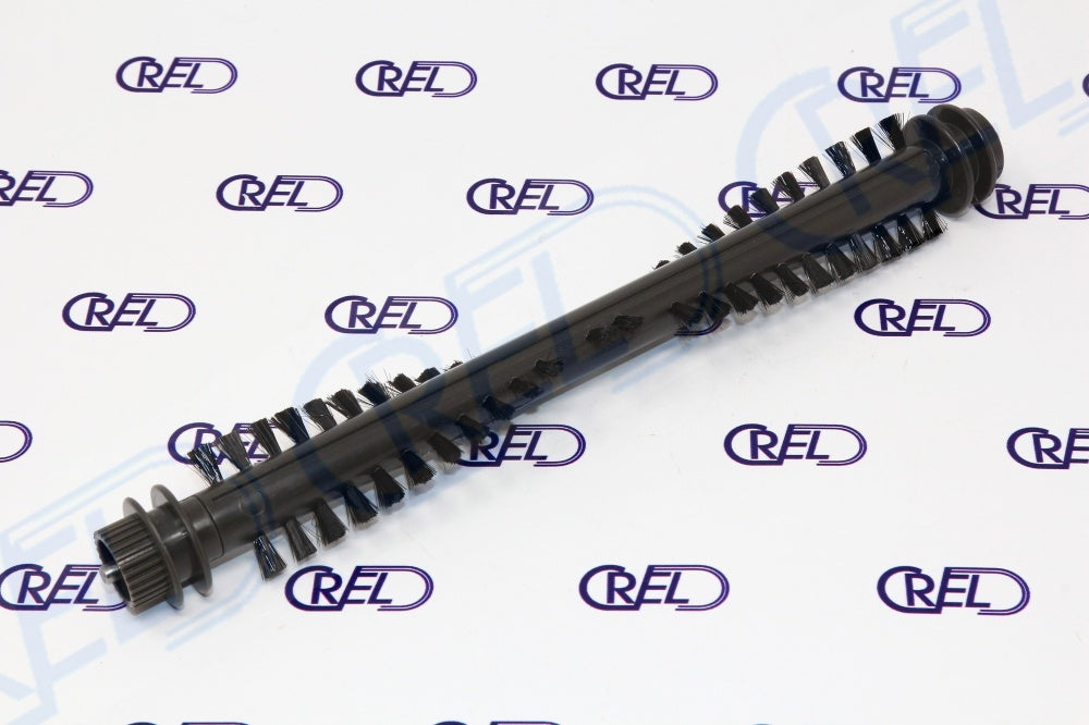 Spazzola Ricambio Scopa Rowenta Air Force Rh85