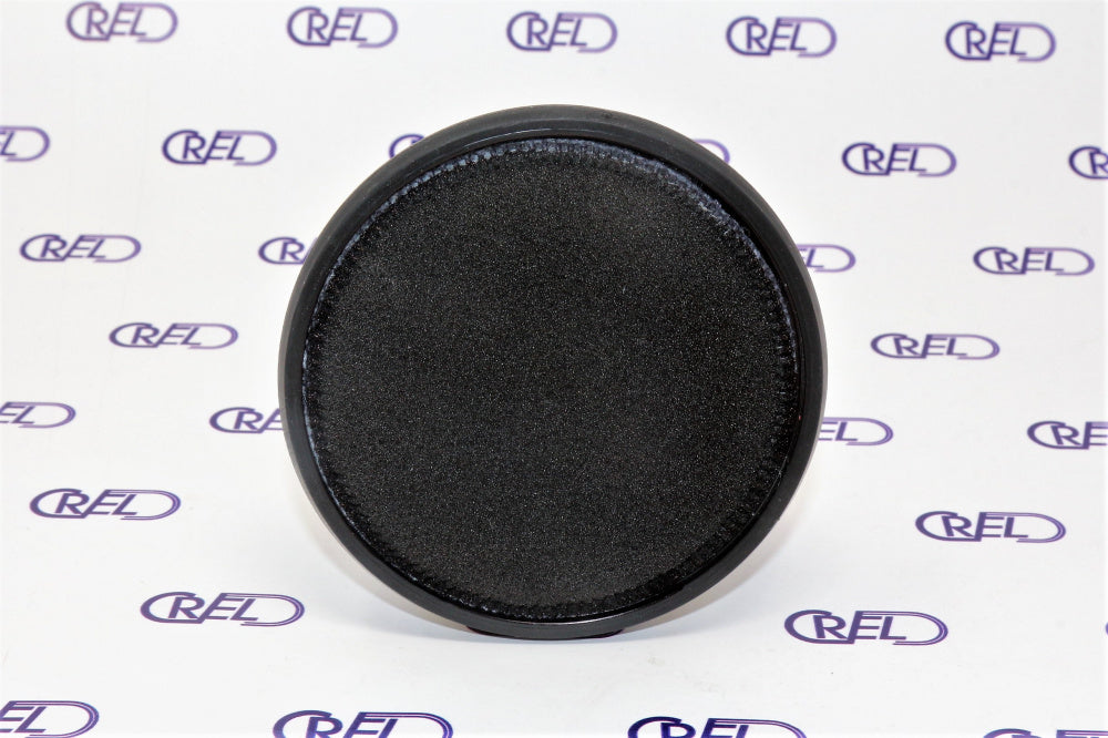 Filtro Contenitore Polvere Scopa Ariete 2764