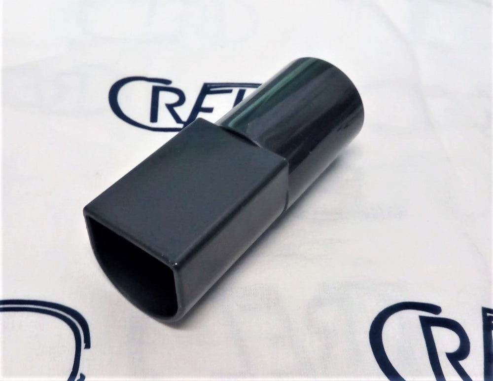 Connettore Aspirapolvere Black & Decker Bxvms600e