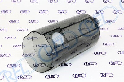 Contenitore Separatore Scopa Cordless Rowenta X-pert