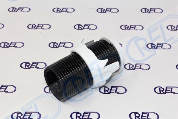 Raccordo + Flex Scopa Cordless Rowenta Air Force All In One 460