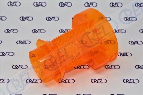 Filtro Serbatoio Scopa Rowenta Air Force Extreme Rh87