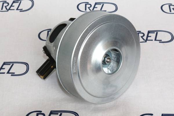 Motore Compatibile Scopa Folletto Vk130, Vk131