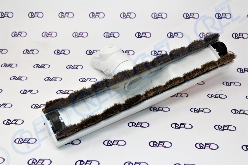 Spazzola Parquet Imetec Max Power 8059c