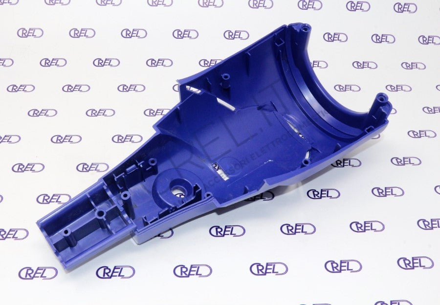 Corpo Superiore Blu Scopa Rowenta Powerline Extreme Cyclonic
