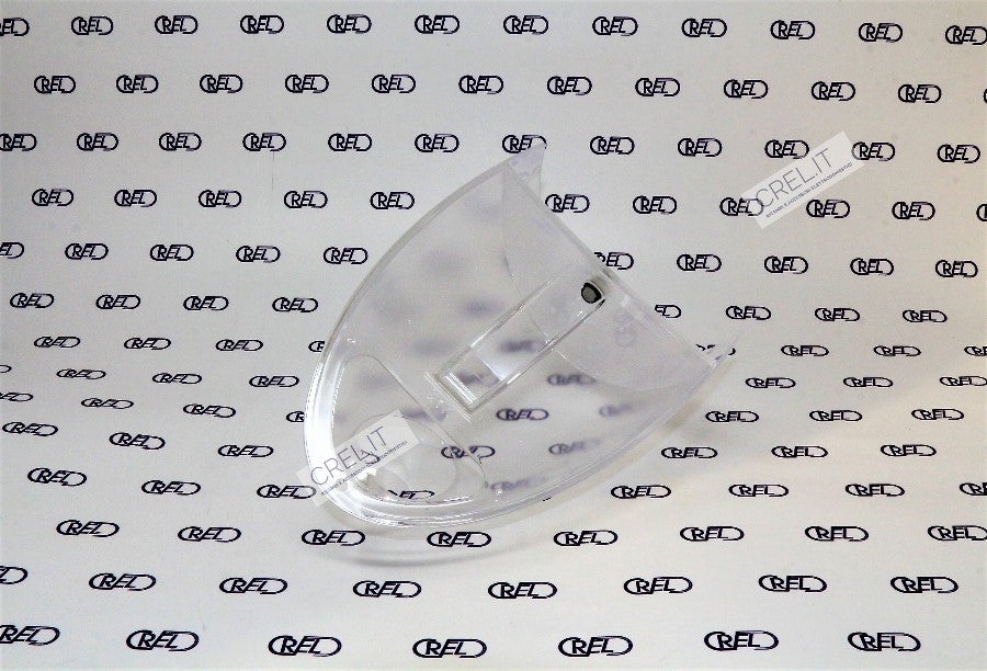 Serbatoio Acqua Macchina Da Caffè Krups Genio 2