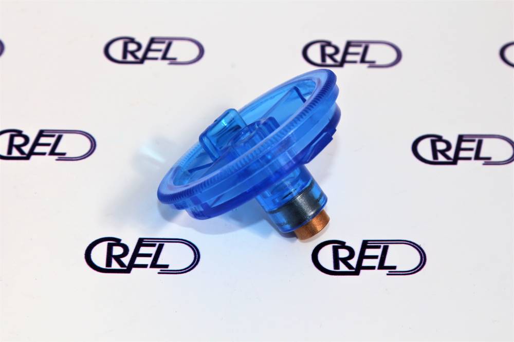 Kit Frontalino Grattugia Imperia Solemio