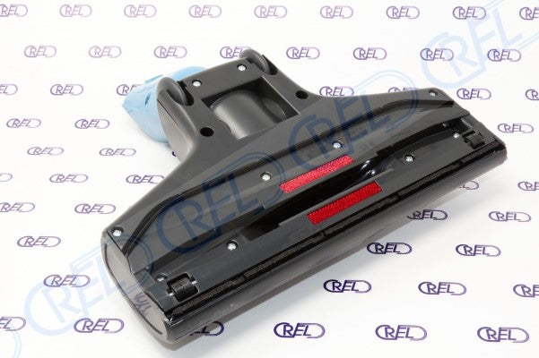 Spazzola Scopa De Longhi Colombina Energy Label Usata