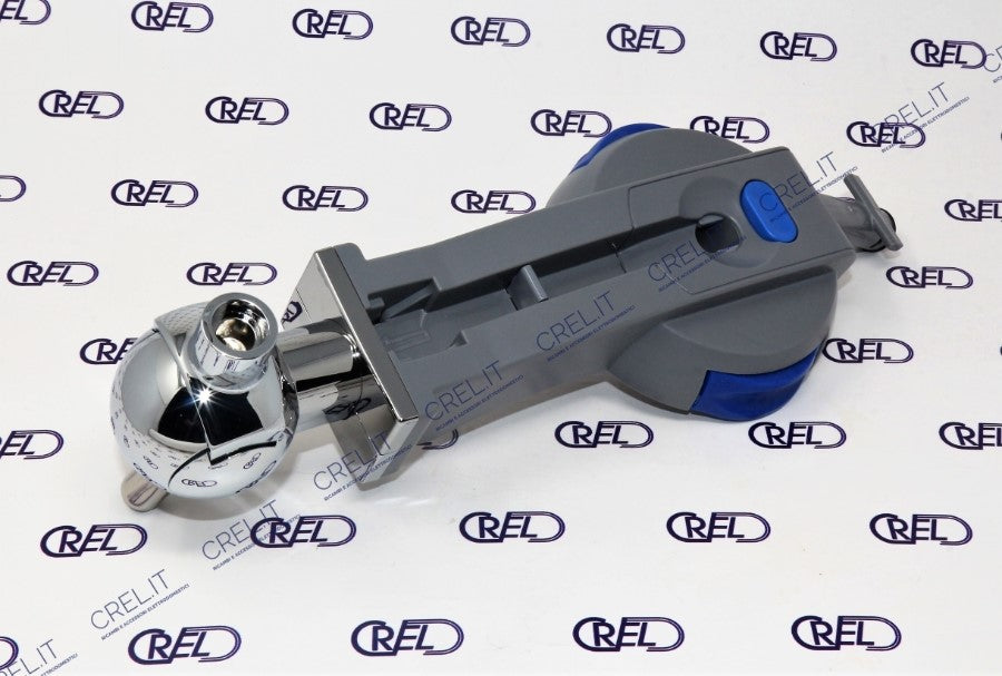 Assieme Rubinetto Spillatore Di Birra Philips Hd3620, Hd3720 Spedizione Gratuita