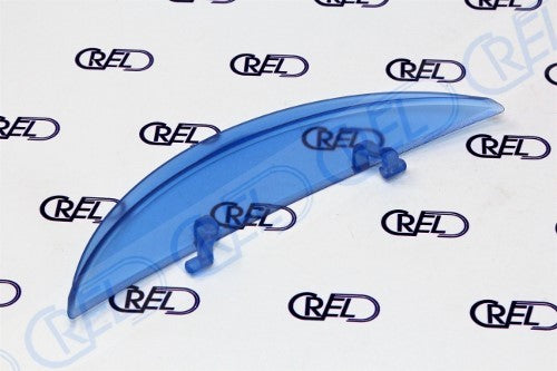 Tappo Serbatoio Ferro A Caldaia De Longhi Simac Stirella