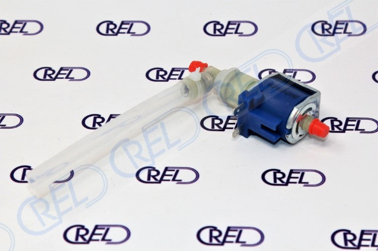 Pompa Jiayn Ariete Stiromatic Instant 5578