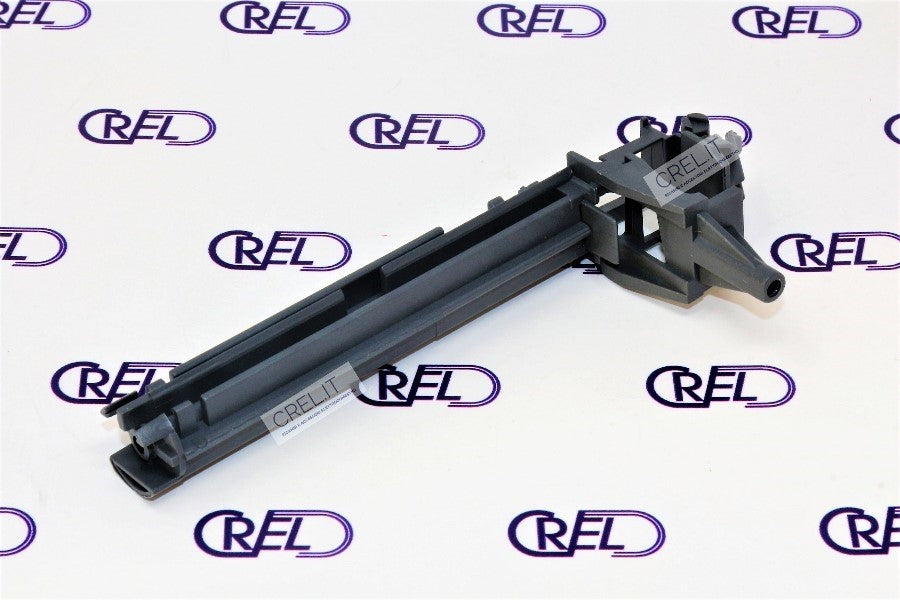 Supporto Ferro Stirella De Longhi Simac