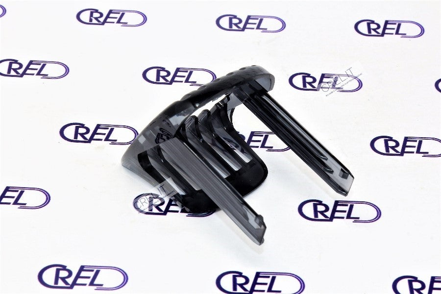 Pettine Cp0408/01 Tagliacapelli Philips Hc7460 Hc9450 Hc9490