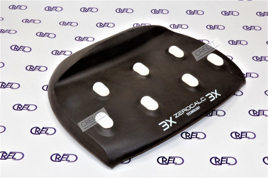 Tappetino Per Sistema Stirante Imetec 9011