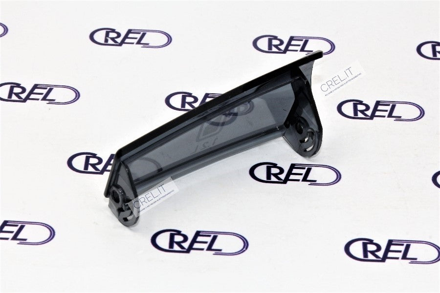 Tappo Serbatoio Nero Ferro A Caldaia Rowenta Compact Steam Dg7571