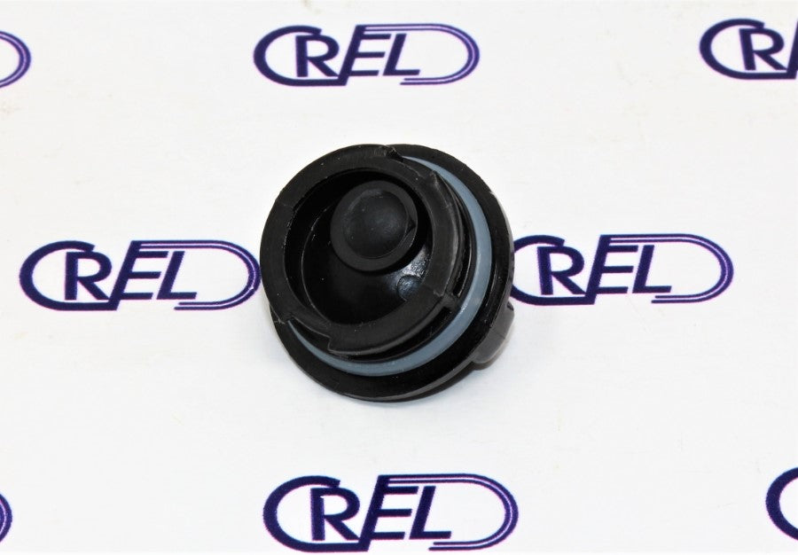 Tappo Serbatoio Con Guarnizione Scopa A Vapore H2o X5