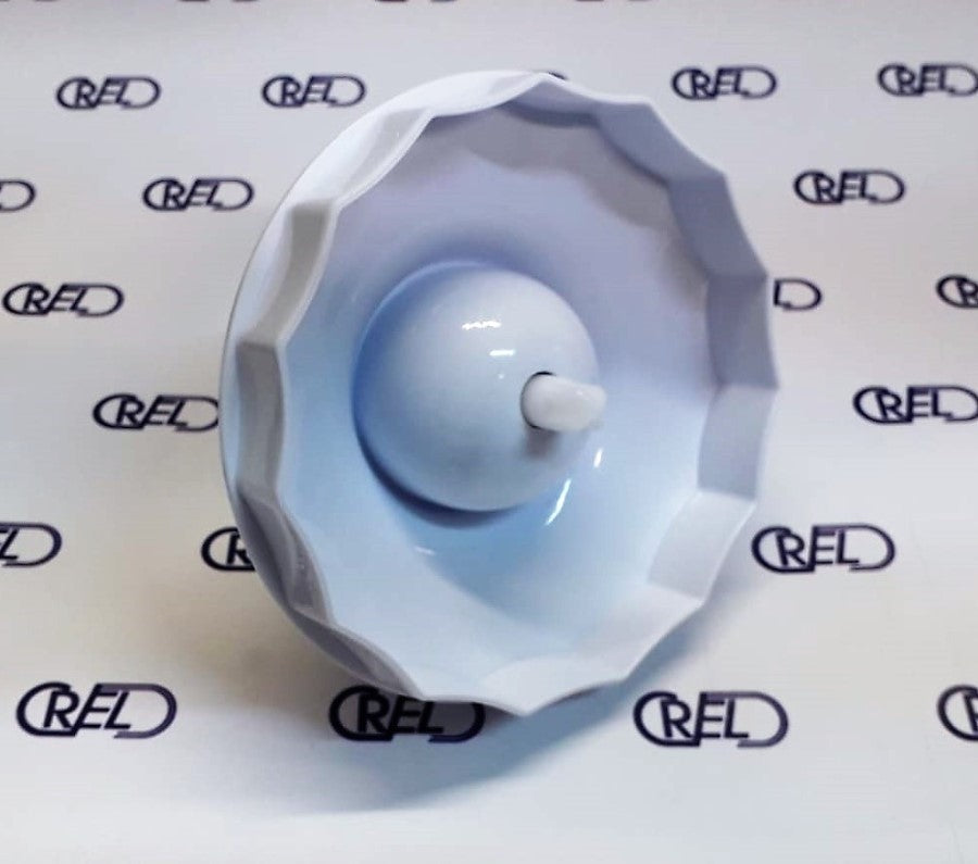 Coperchio Frullatore Ad Immersione Ariete Pimmy 882