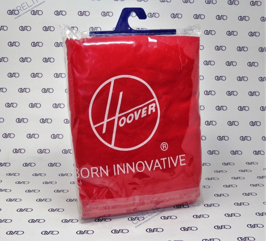 Telo Originale Copri Asse Da Stiro Hoover 130x50 Cm