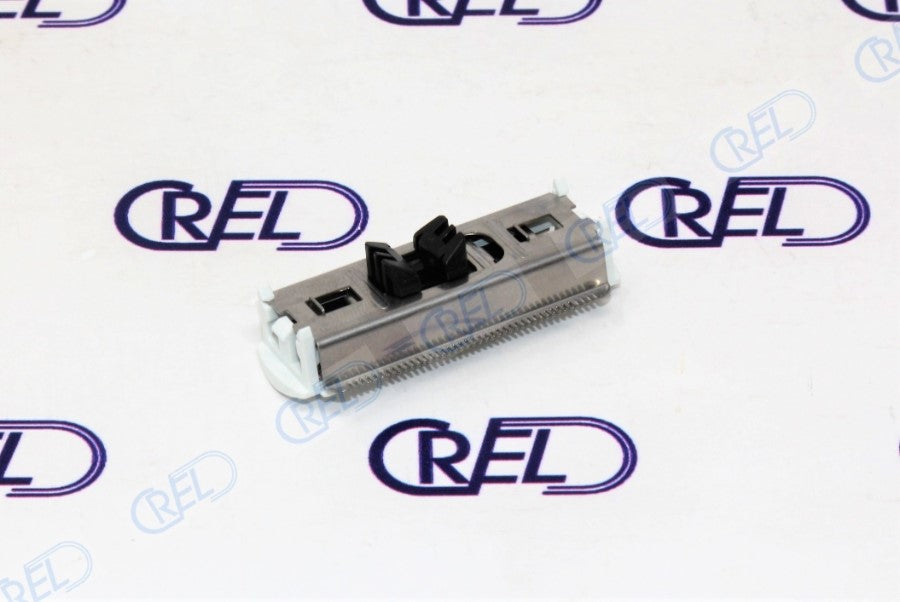 Testina Epilatrice Philips Wet & Dry Ladyshave