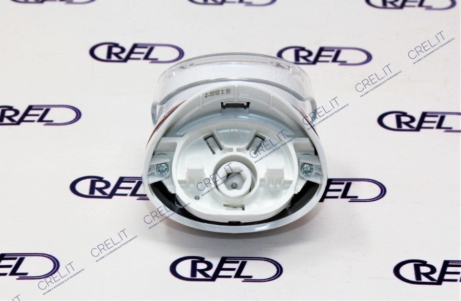 Testina Di Pedicure Completa Epilatore Philips Serie 8000