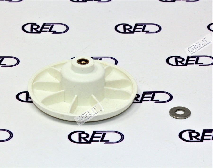 Giunto Pignone Motore Frullatore Moulinex Optiblend 2000