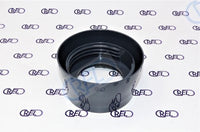 Thumbnail for Base Bicchiere Contenitore In Plastica Robot Kenwood