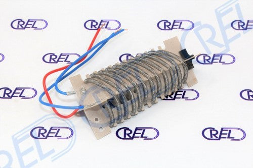 Resistenza Phon Elchim Universale