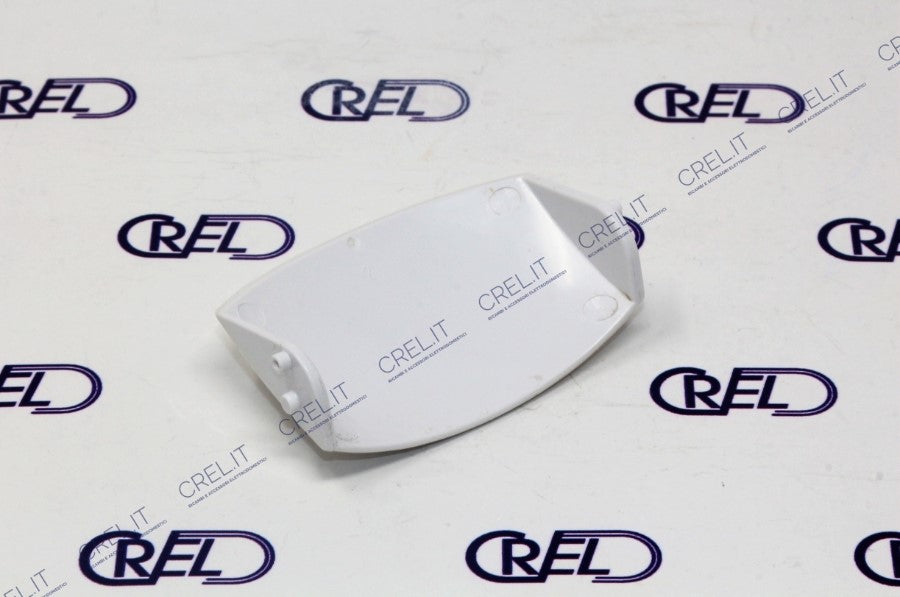 Sportellino Macchina A Capsule Caffitaly S18 Usato