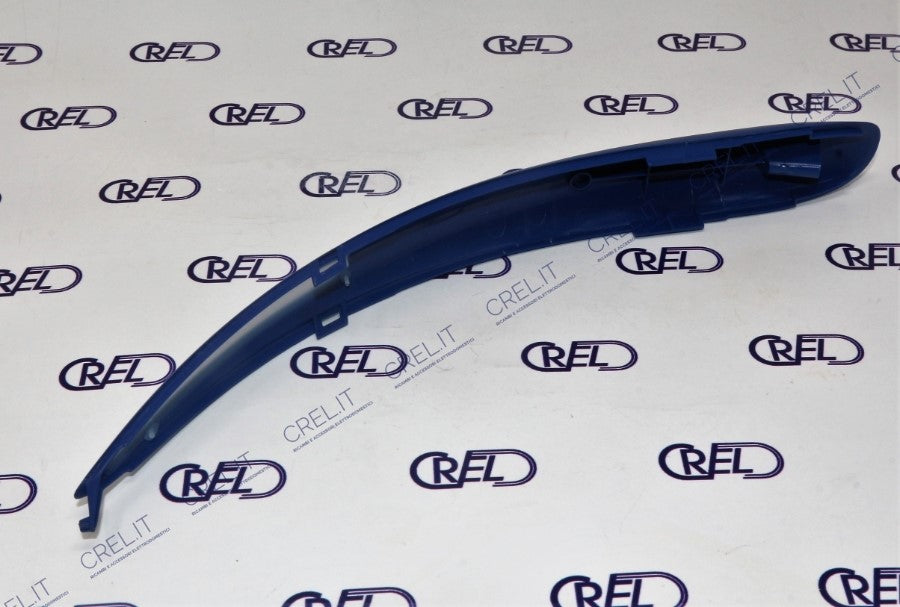 Coprimanico Ferro A Caldaia Philips Perfectcare Viva Gc70 Usato