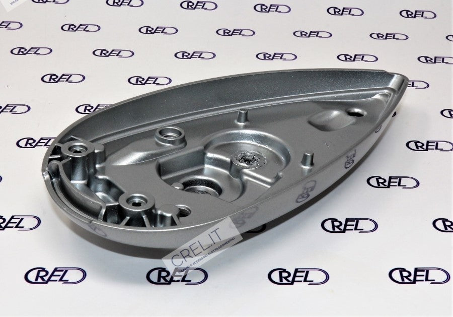 Calotta Ferro P980 Polti Xb60c