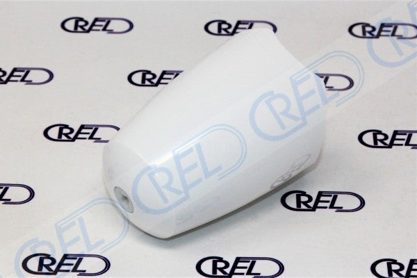 Riduttore Frusta Minipimer Braun Mr5000