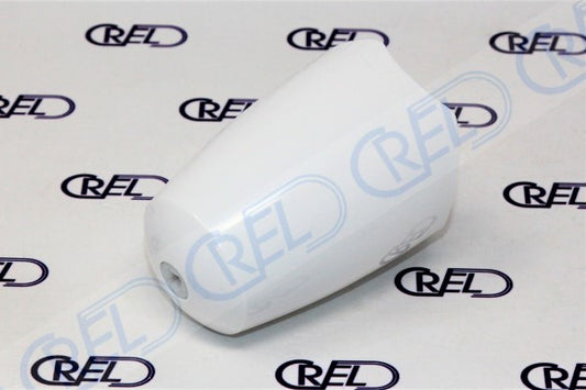 Riduttore Frusta Minipimer Braun Mr5000