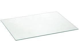 Ripiano In Vetro Originale Frigorifero Rex Electrolux