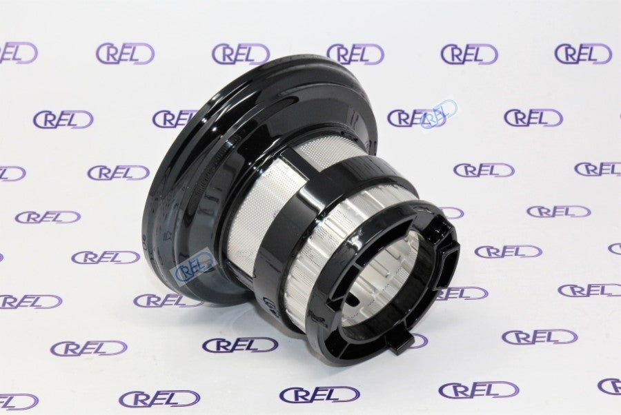 Filtro Spremute Estrattore Moulinex Juiceo