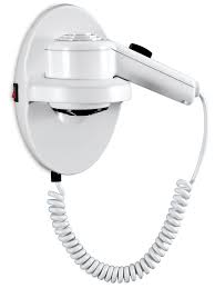 Phon Da Parete Johnson Roomy