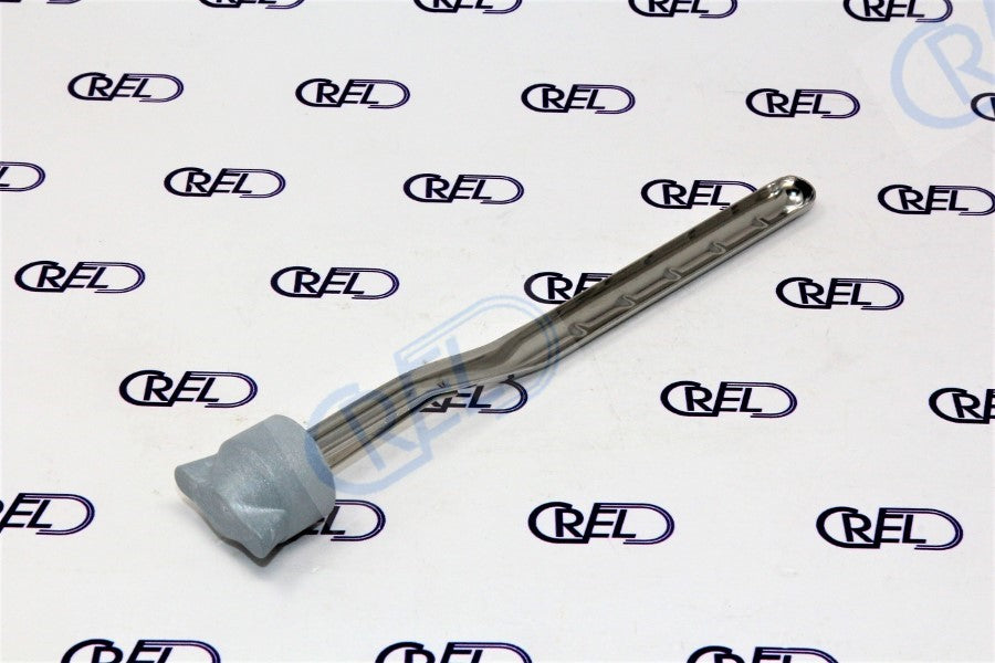 Tappo Anticalcare Sistema Stirante Rowenta