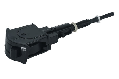 Valvola Vapore Ferro Da Stiro Rowenta Express Steam Usata