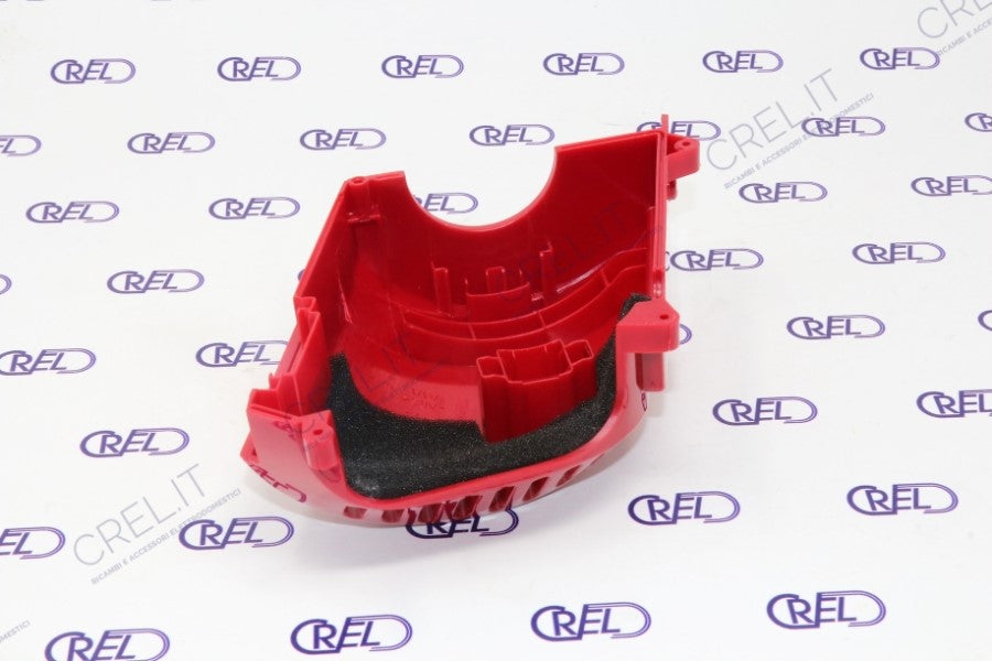 Flangia Sinistra Scopa Rowenta Air Force Light