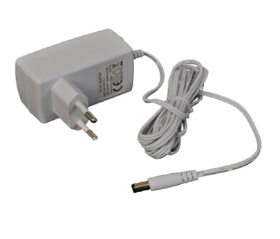 Trasformatore 24v Scopa Rowenta Air Force