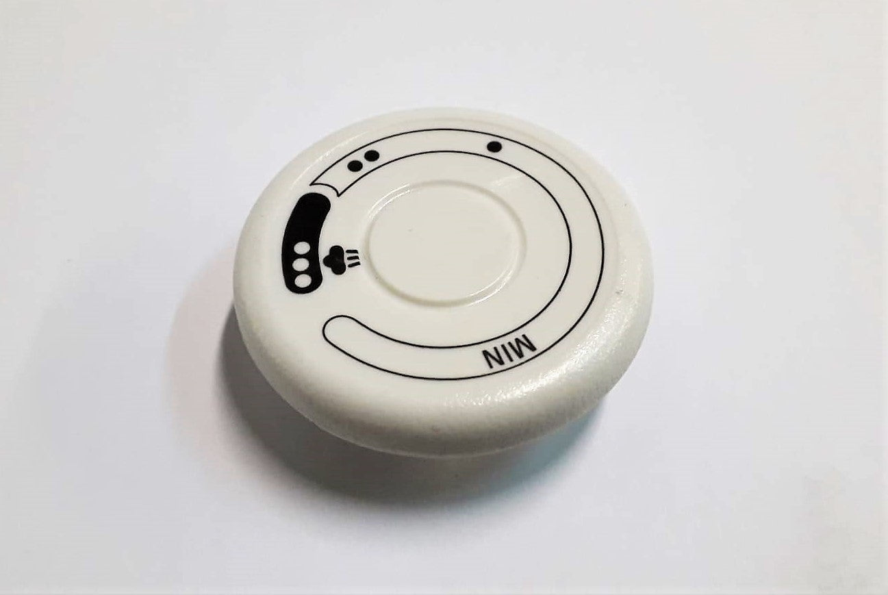 Manopola Vapore Ferro Rowenta Effective, Softline