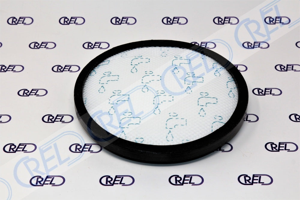 Filtro Separatore Rowenta X-trem Power Cyclonic