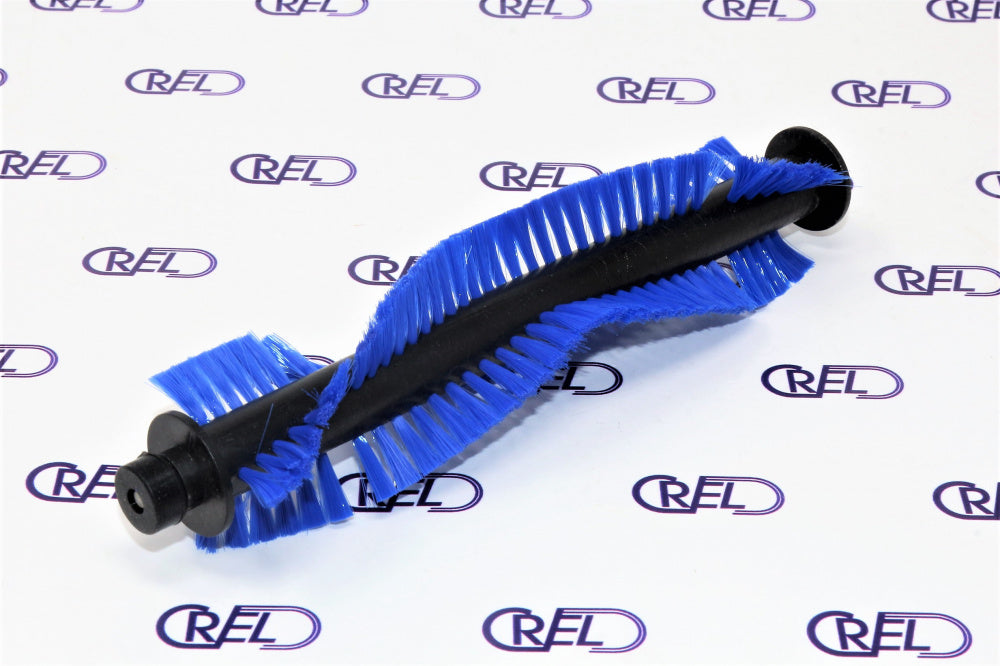 Spazzola Rotante Centrale Robot Aspiratore Rowenta Smart Force Extreme